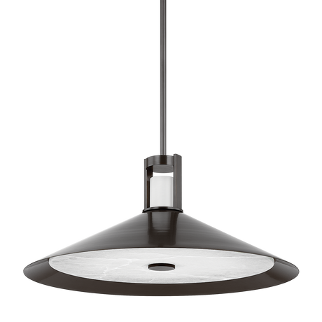 clermont-pendant-3028-DB