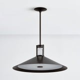 clermont-pendant-3028-DB-1