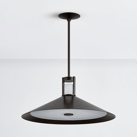 clermont-pendant-3028-DB-1