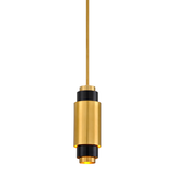 sidcup-pendant-303-41