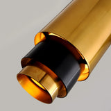 sidcup-pendant-303-41-1