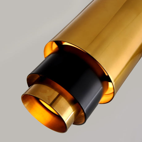 sidcup-pendant-303-41-1