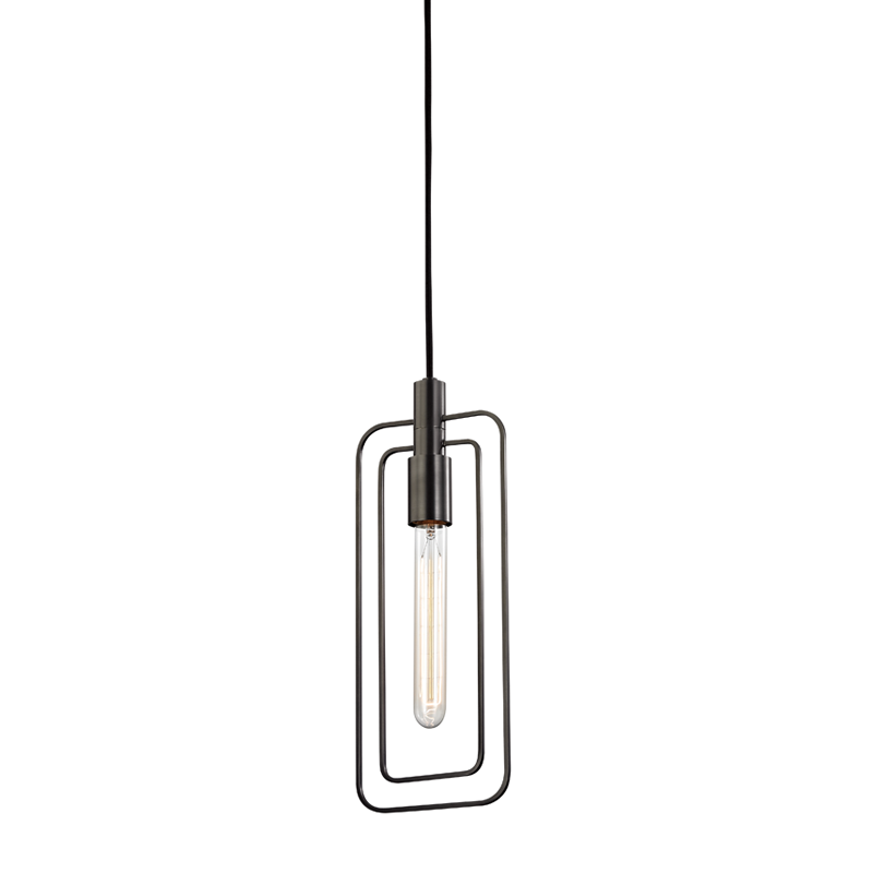 masonville-pendant-3030-OB