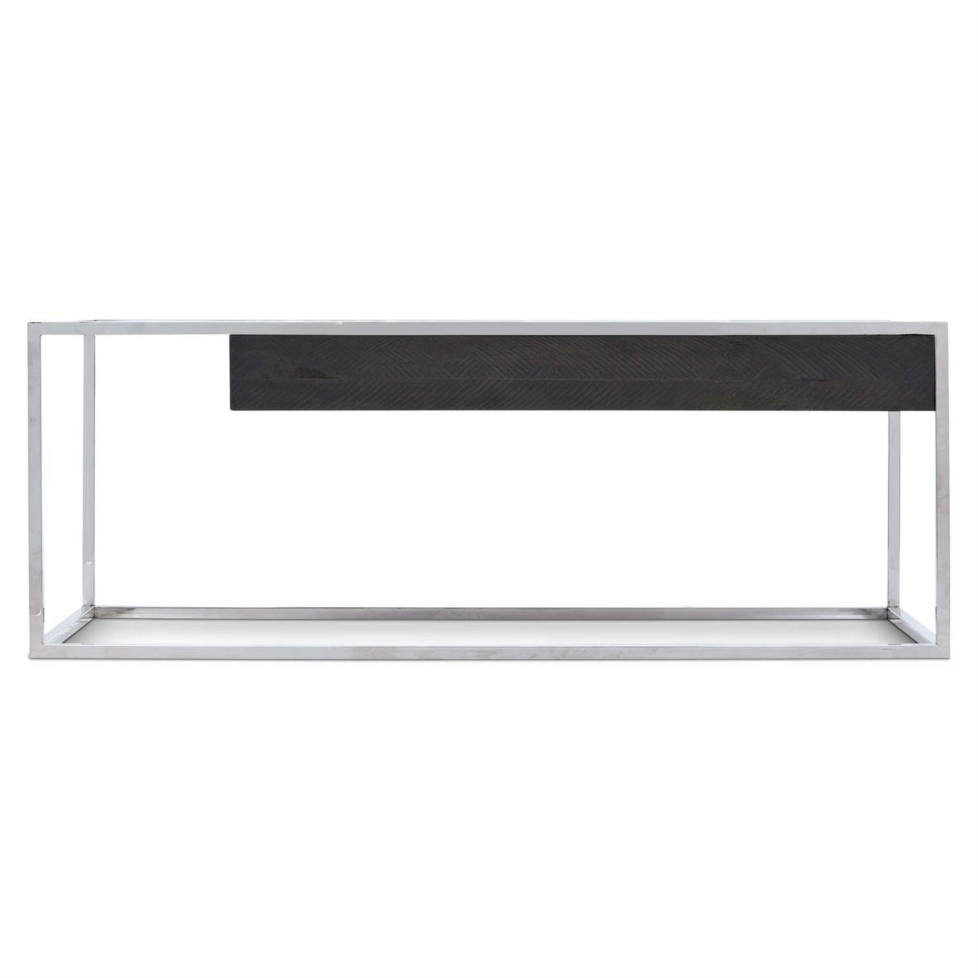 BEACON COCKTAIL TABLE