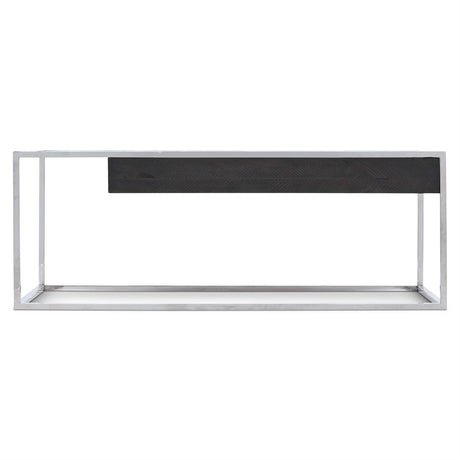 BEACON COCKTAIL TABLE