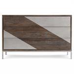 EASTMAN DRAWER CHEST