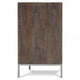 EASTMAN DRAWER CHEST
