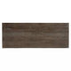 EASTMAN DRAWER CHEST