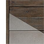 EASTMAN DRAWER CHEST