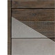 EASTMAN DRAWER CHEST