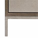EASTMAN DRAWER CHEST