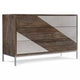 EASTMAN DRAWER CHEST