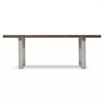 DRAPER DINING TABLE