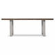 DRAPER DINING TABLE