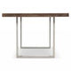 DRAPER DINING TABLE