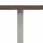 DRAPER DINING TABLE