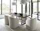 DRAPER DINING TABLE