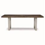 DRAPER DINING TABLE