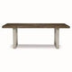 DRAPER DINING TABLE
