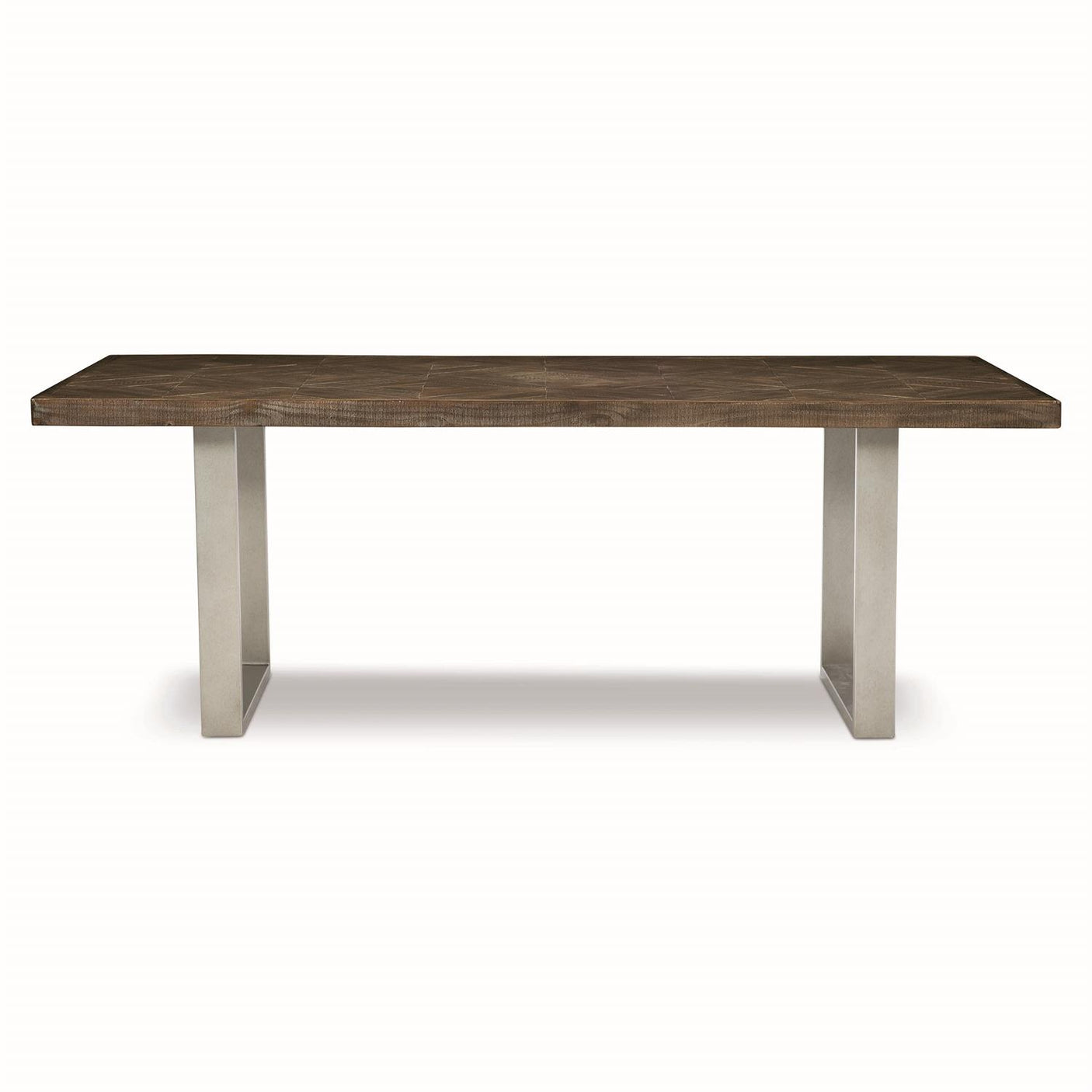 DRAPER DINING TABLE