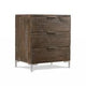 HAINES NIGHTSTAND