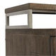 HAINES NIGHTSTAND