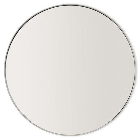 OAKLEY MIRROR