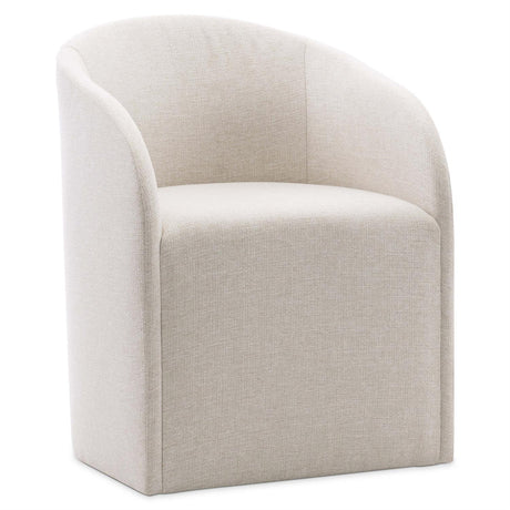 FINCH ARM CHAIR