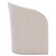 FINCH ARM CHAIR