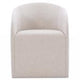 FINCH ARM CHAIR