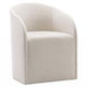 FINCH ARM CHAIR