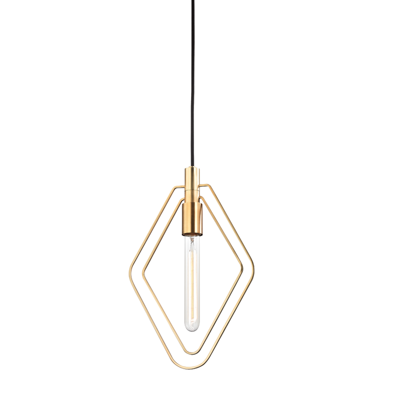 masonville-pendant-3040-AGB