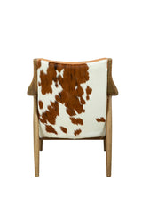 hyde-village-chair-20-556-3