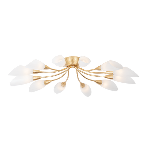 enfield-semi-flush-3042-VGL