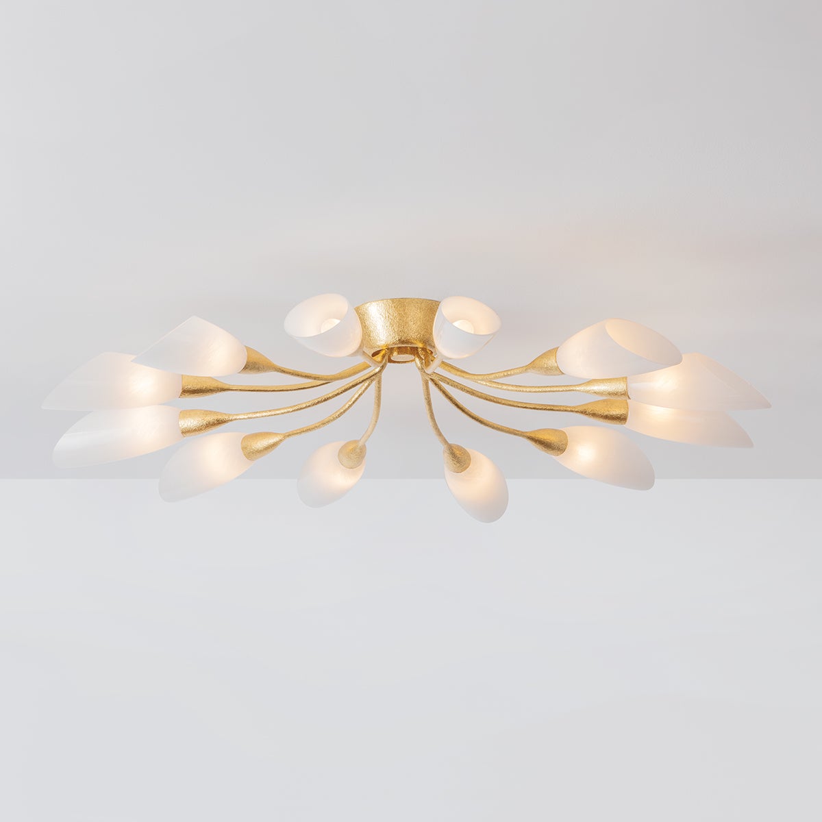 enfield-semi-flush-3042-VGL-3