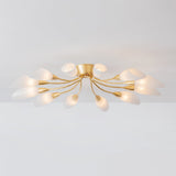 enfield-semi-flush-3042-VGL-3