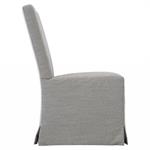 MIRABELLE SIDE CHAIR