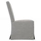 MIRABELLE SIDE CHAIR