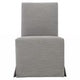 MIRABELLE SIDE CHAIR
