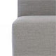 MIRABELLE SIDE CHAIR
