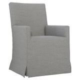 MIRABELLE ARM CHAIR