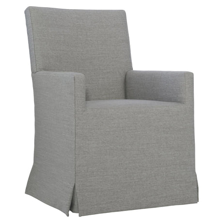 MIRABELLE ARM CHAIR
