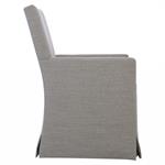 MIRABELLE ARM CHAIR