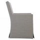 MIRABELLE ARM CHAIR