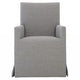 MIRABELLE ARM CHAIR