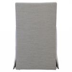 MIRABELLE ARM CHAIR