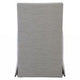 MIRABELLE ARM CHAIR