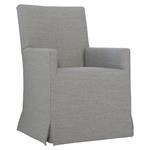 MIRABELLE ARM CHAIR