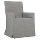 MIRABELLE ARM CHAIR