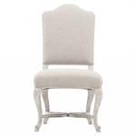 MIRABELLE SIDE CHAIR